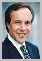 Dieter Woitscheck